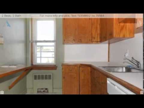 17 Twomey Ct, Boston, MA home video tour