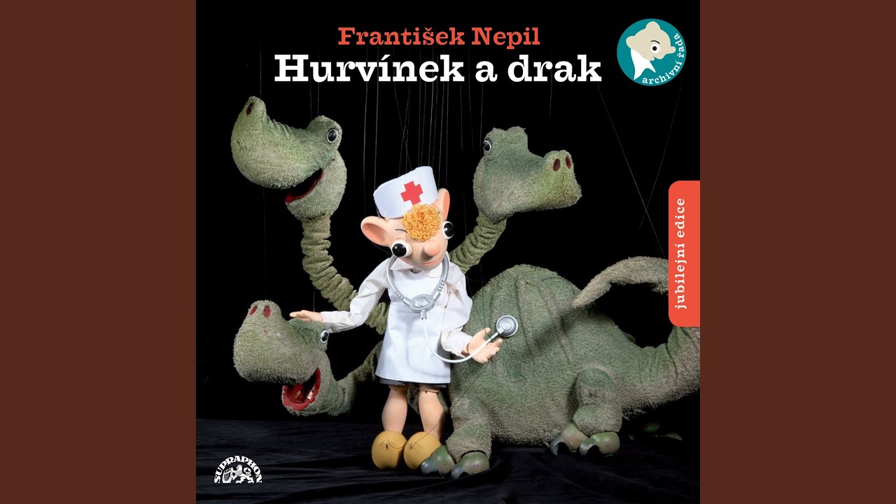 Mánička a sluníčko