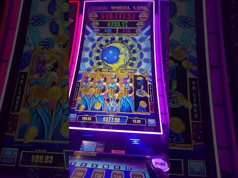 Partidas de mus online. Final XXIX Campeonato de Mus Casino Gran Madrid Torrelodones Octubre 2018