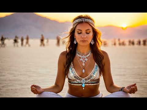 Melissa & Tommo - I'm Alone (Safaryan Remix)