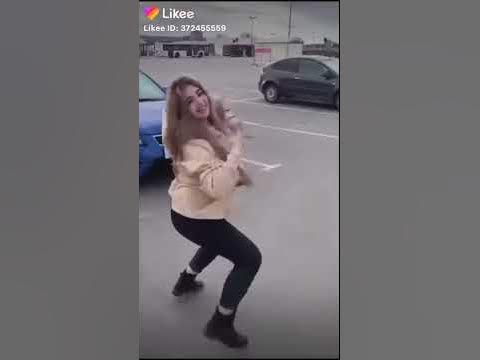 Седа - YouTube