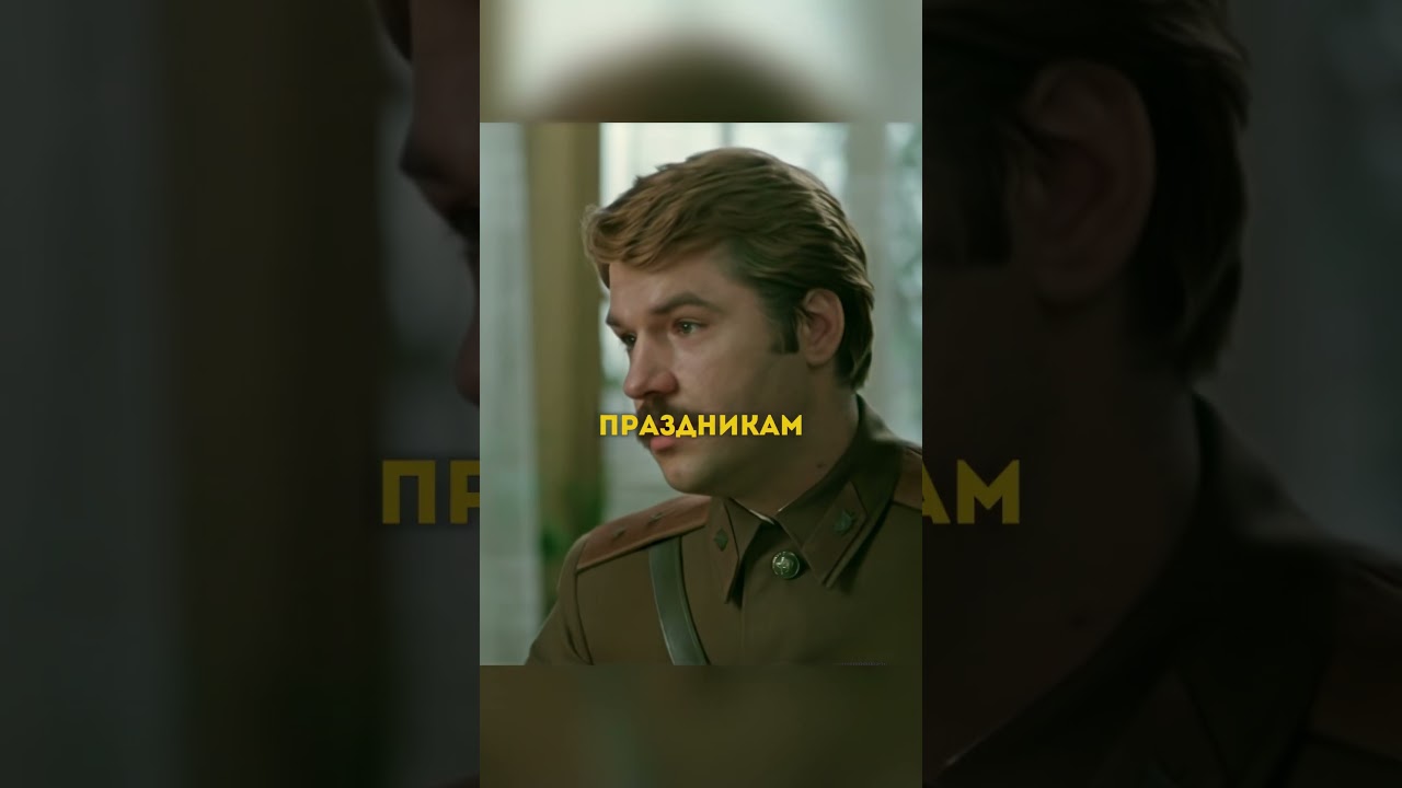 Что-то перехотелось резко 🎬 Полная версия в шапке профиля 🍿 