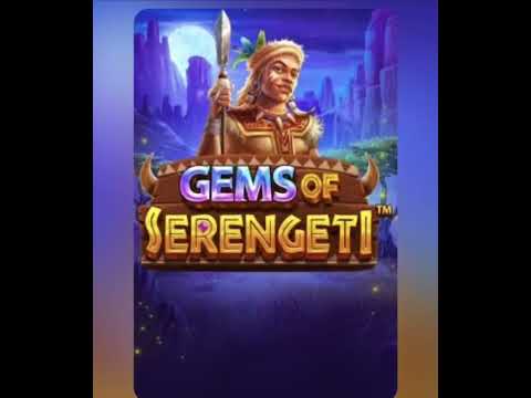 Bassbet Gaming: Het Beste Online Casino Spelen in België