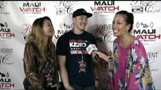 MAUIWatch Star Wars Red Carpet PREMIERE  1080p