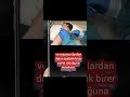 Faydalı bilgiler ise yarayacaklar