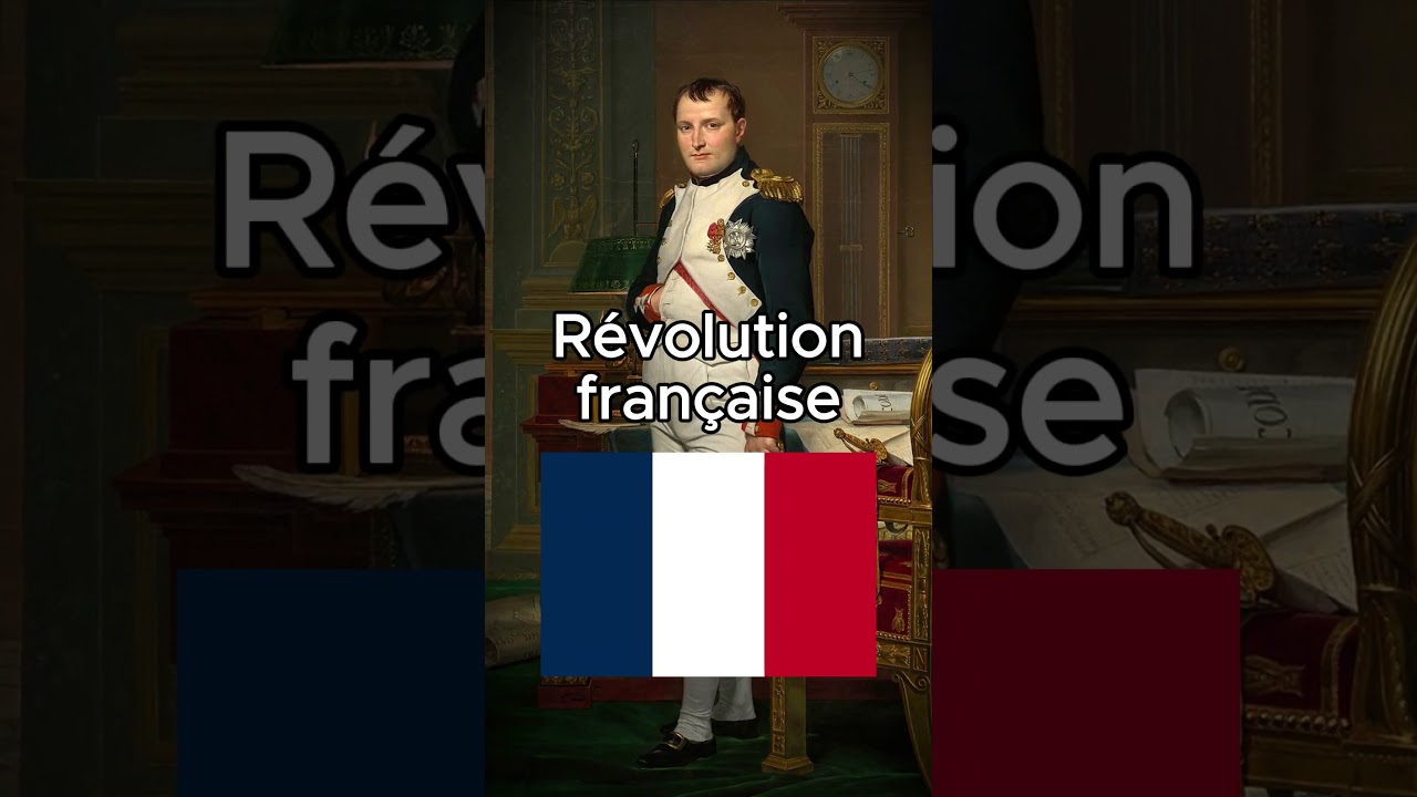 L'INSOLITE histoire d'ANDORRE ! 