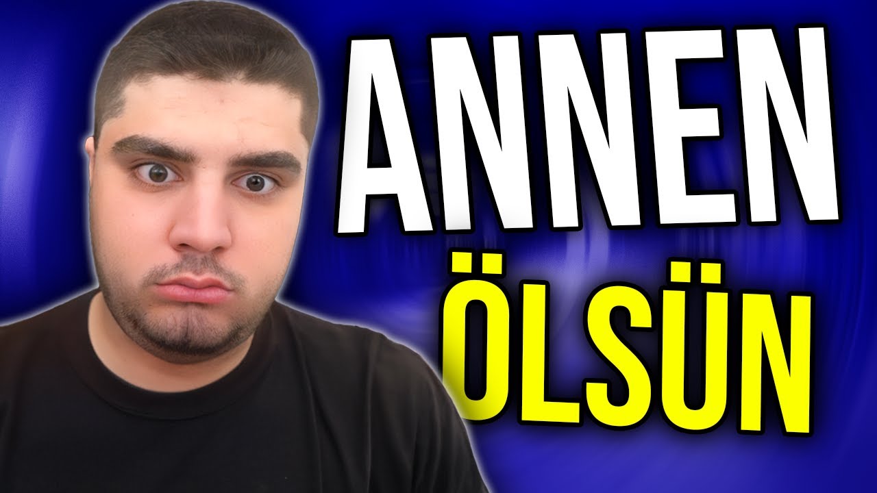 MEGA UCUBE SHORTS KANALI