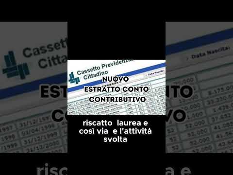 Cosa Serve per la Verifica Legiano e Perché è Necessaria