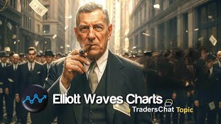 How Just One Man Triggered the Great Depression In 1929