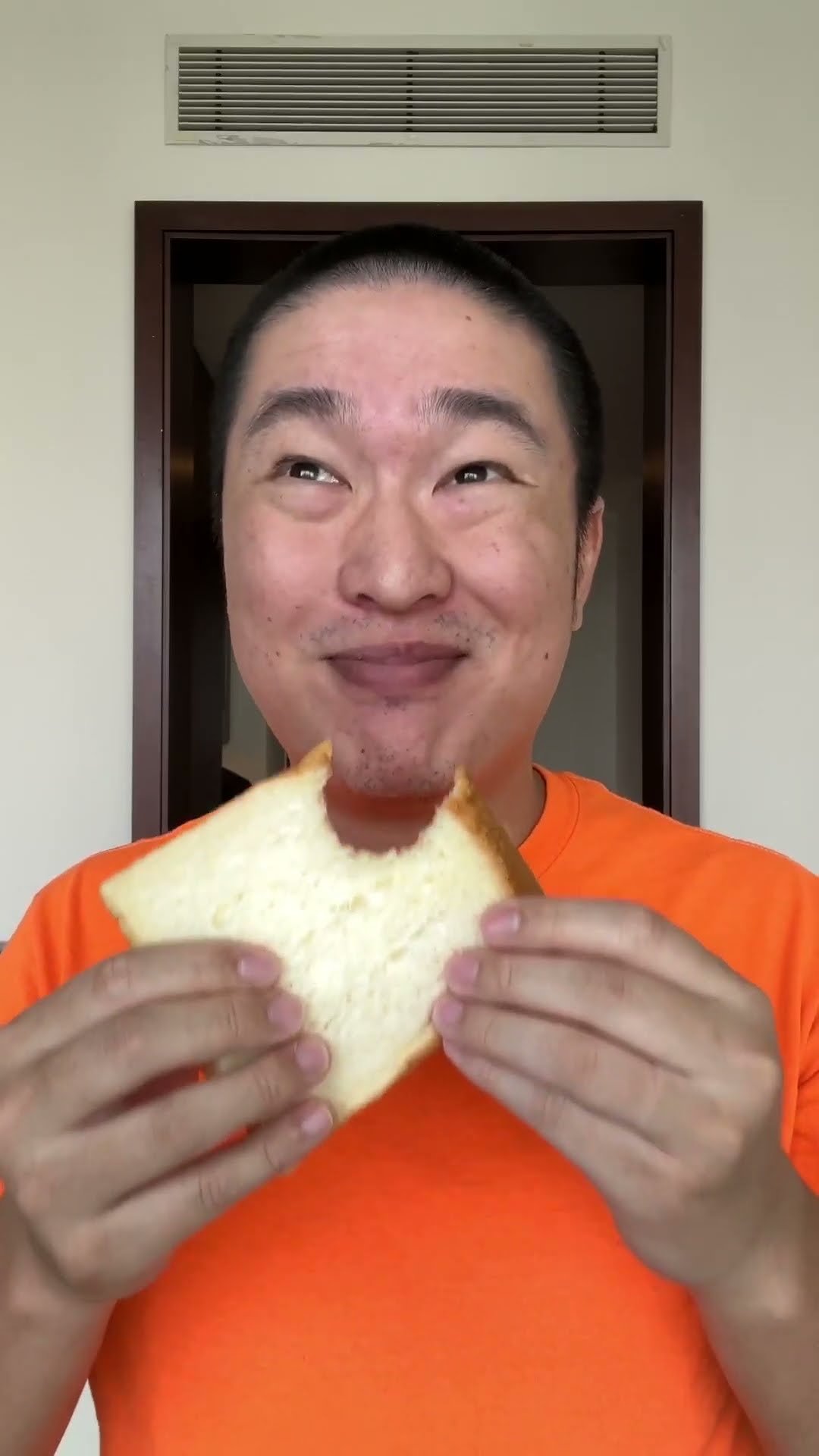 Sagawa1gou funny video ??? | SAGAWA Best TikTok 2025 #shorts