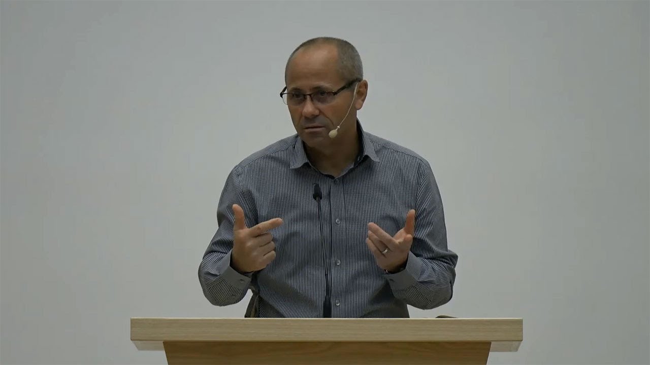 Luigi Mițoi - Influențe, provocări social-politice contemporane