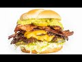 mr beast burger all endings meme