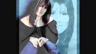 Watch Michelle Wright As Far As Lonely Goes video