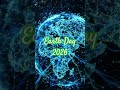 Earth Day 2026