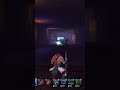 Orcs Must Die Shorts PC Gameplay Orcs Must Die Shorts PC Gameplay