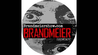 Episode 17 – London Calling