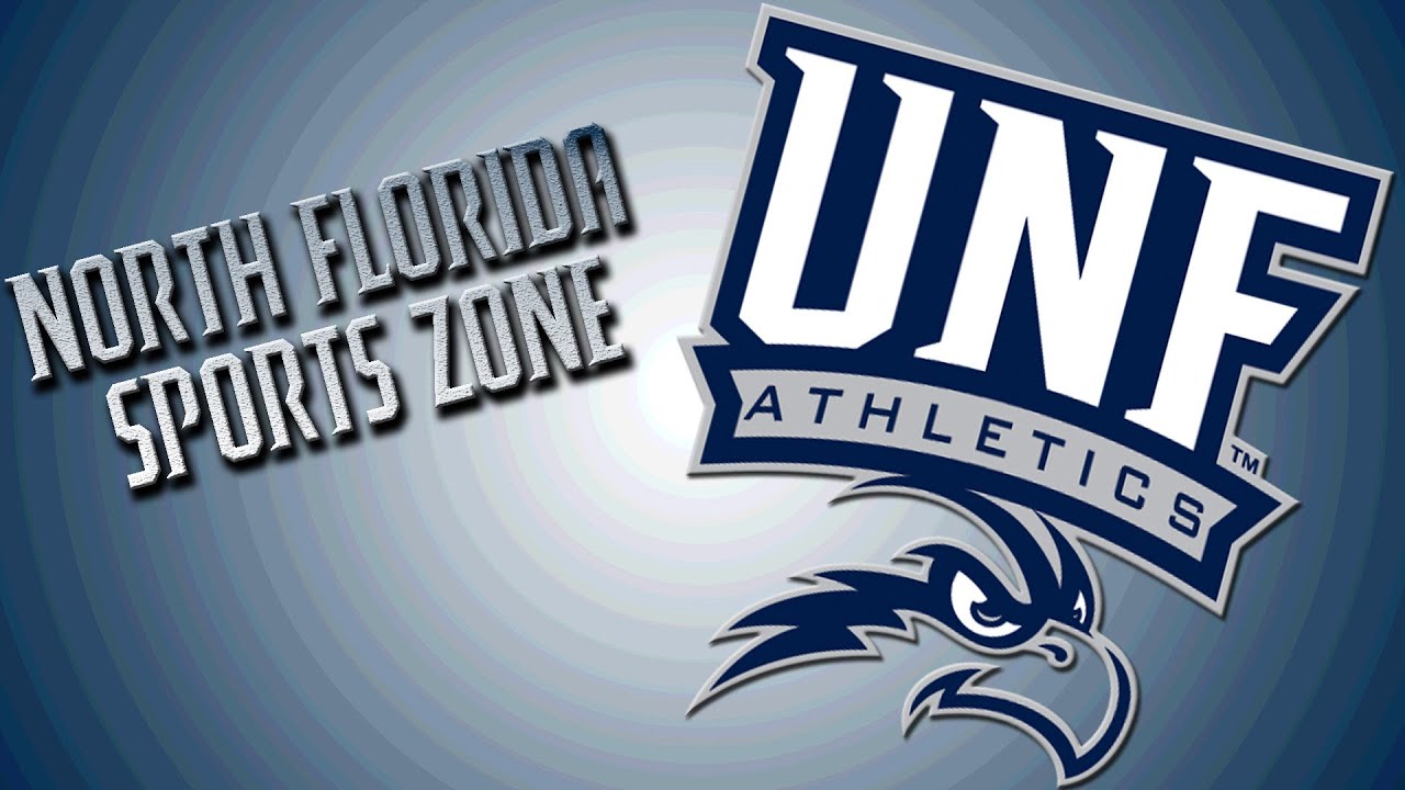unforgettable mp3 download North Florida Minute(s) - Week of April 13, 2015