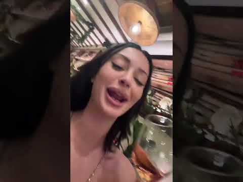 Kristy Po -