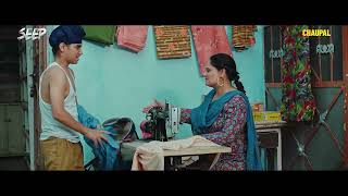 Seep | Haryanvi Movie | New Haryanvi Films | Sonpreet Jawanda | Chaupal Haryanvi | Haryanvi Comedy