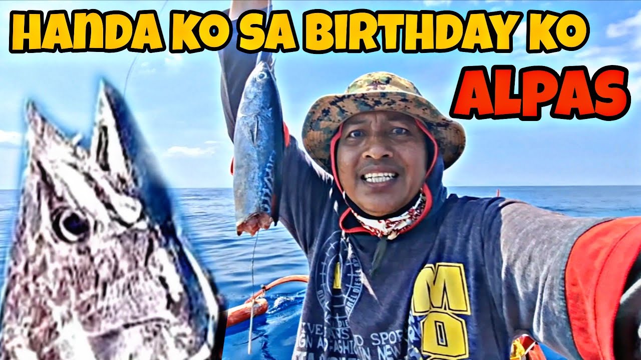 ITO ANG HANDA KO SA INYO@JaperSniperOfficial @kuyadangtv8604 