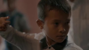 Legacy Of Java Official Teaser