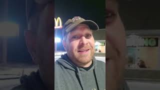 Doordash Delivery Gone wrong