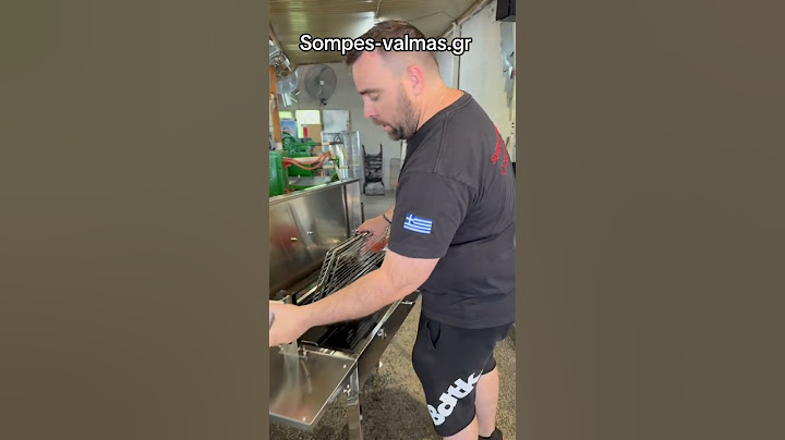 🔥 "Όταν δεν έχεις έργο, πληρώνεις για views. Όταν έχεις έργο, απλώς το δείχνεις. #Valmas"