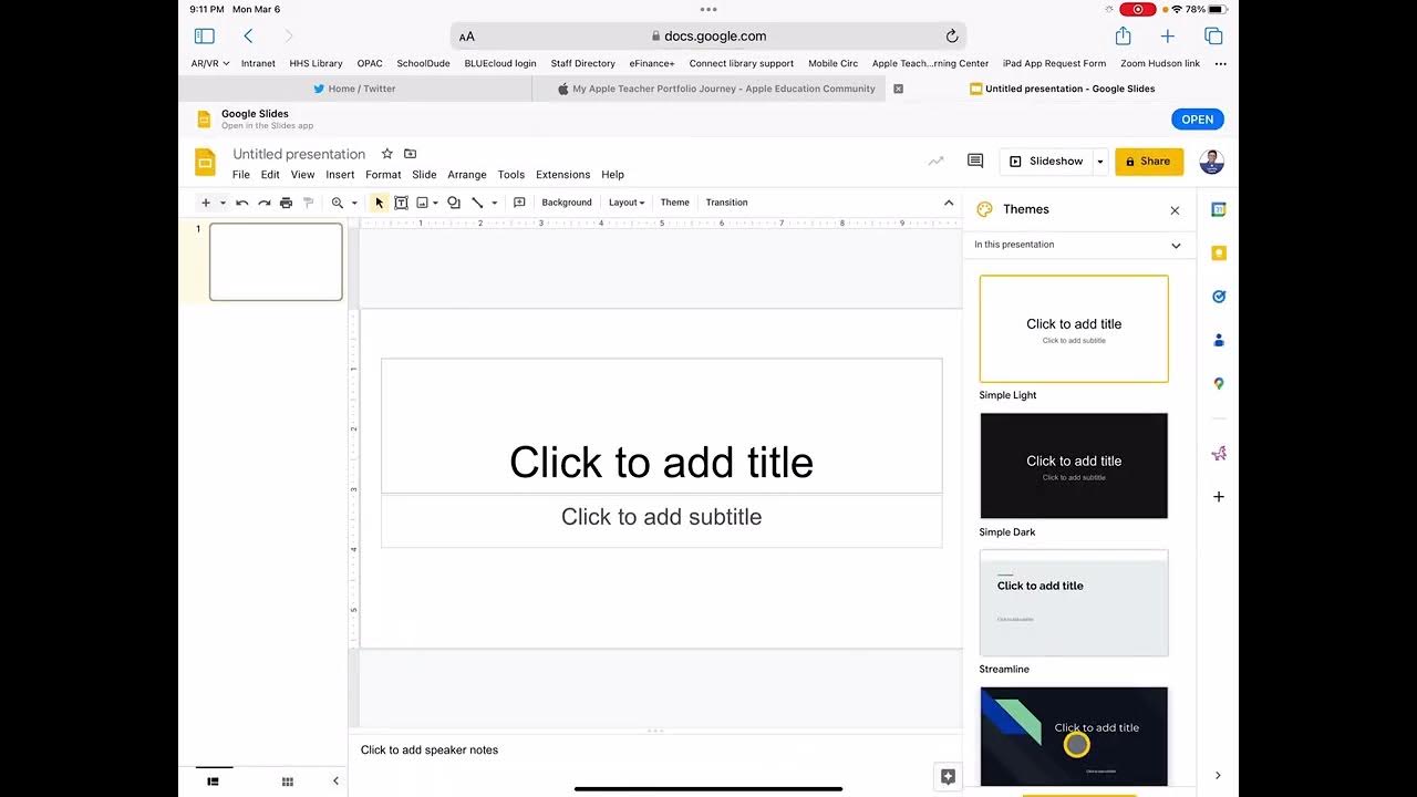 Google Slides Changing Page Size On IPad YouTube google-slides-changing-page-size-on-ipad-youtube