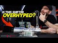 Is a 1000 shifter actually worth it   bdh h1 bazooka review