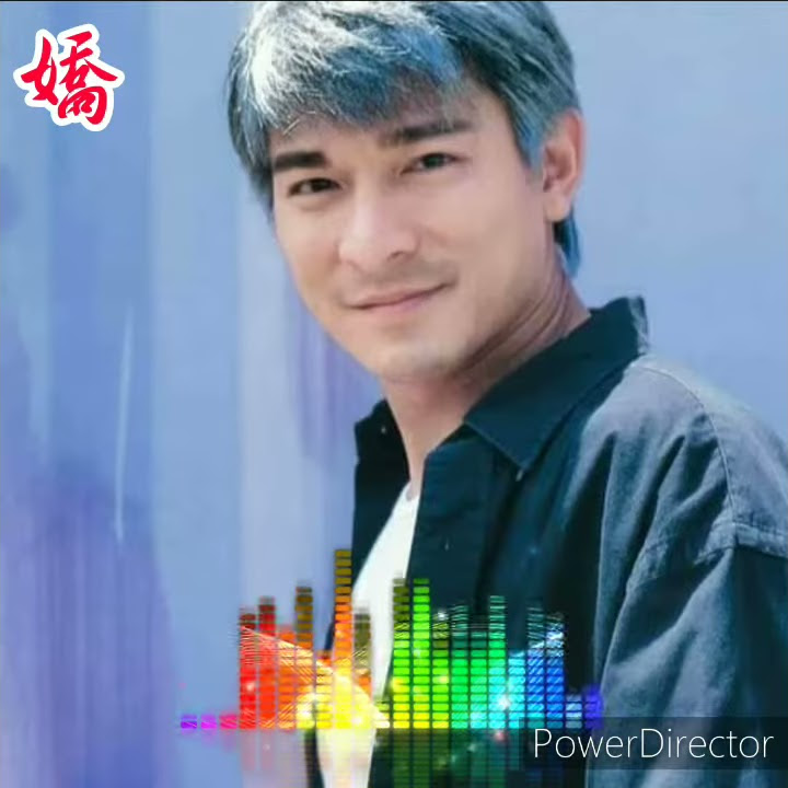 Download lagu 夏日Fiesta (Xià rì Fiesta) 🍀Cr.Song By.Andy Lau