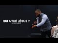 Qui a tué Jésus ? | Anthony Lambert