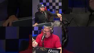 Paul's Handkerchief: Healing Through Objects