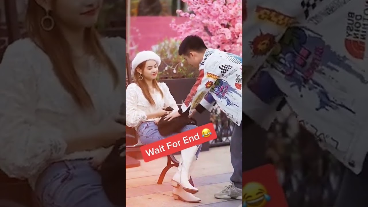 Subscribe my channel please don't under review my video YouTube 1M view Thank 