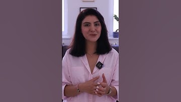 Sadece stajyerlik pozisyonuna başvurmayın! #coding #yazılım #bilgisayar #kodlama #kariyer #code