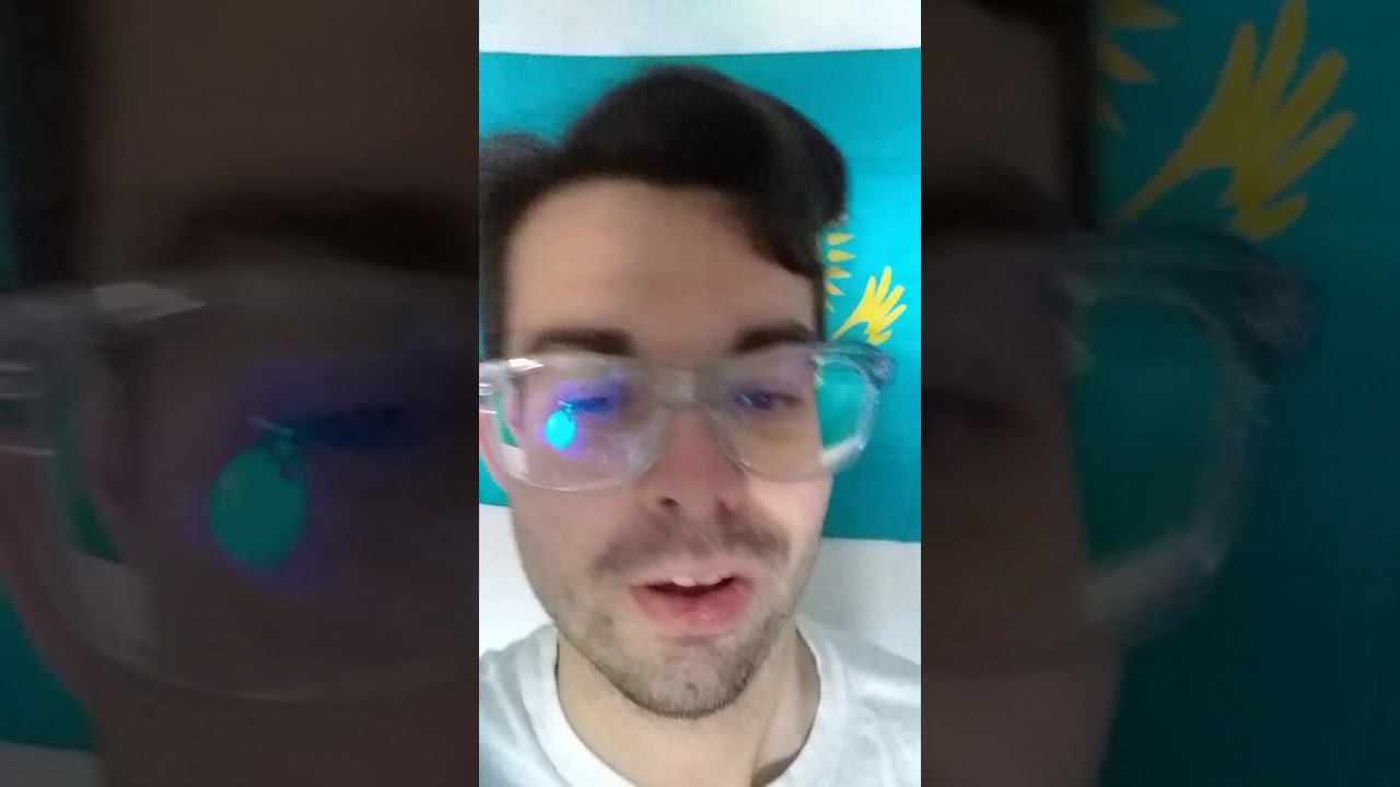 Asian Aryanism featured in The New York Times.