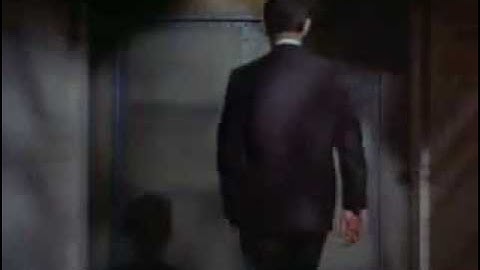 Get Smart Original Theme