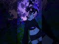 ey, have more fun 😉🖤💜 #vrchat #vrc #vtuber