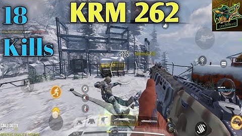 Call Of Duty Mobile Multiplayer Gameplay No Commentary Video | Call Of Duty Frontline Summit Map #7