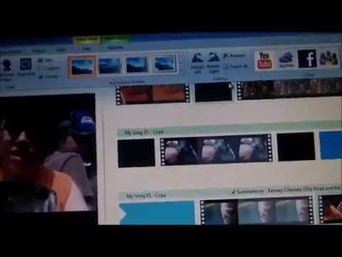 how-to-edit-videos-using-windows-movie-maker