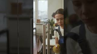 How to Keep Commercial Spaces Professional