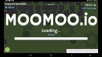 moomoo.io sandbox trying to insta kill no hack