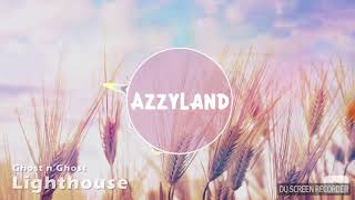 Azzy Land music