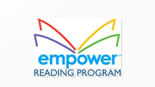 Empower Reading