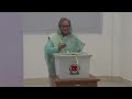 Ousted Bangladesh PM Sheikh Hasina Sentenced to Death Over Deadly Crackdown