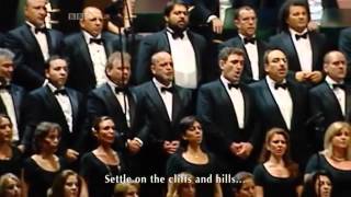 History of Italian opera-Viva Verdi - part 2of 7