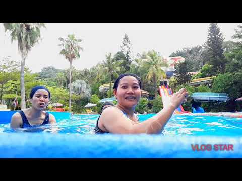 summer outing with friends - YouTube