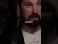 US Veteran Recalls First Kill in Afghanistan.