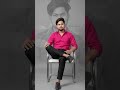 Bata do UN hawaon ko tufan bahut jald aane Wala Hai I am Back To INdiA,,,🙏🙏