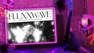 Muvik Snosedgar Standoff 2 Fluwave