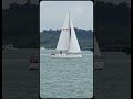 Singapore Changi Sailing Club Commodore's Cup 2026 #sailing #singapore #racing #yacht